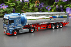 20240725-Anhalt-00086