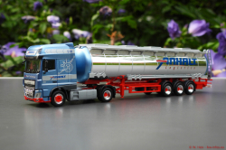 20240725-Anhalt-00087