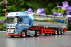 20240725-Anhalt-00089