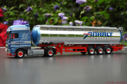 20240725-Anhalt-00091