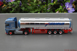 20240725-Anhalt-00092