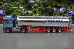 20240725-Anhalt-00093