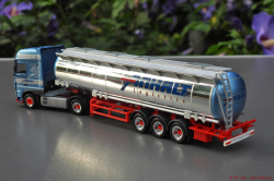 20240725-Anhalt-00095
