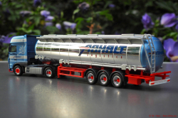 20240725-Anhalt-00096