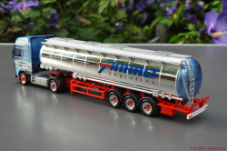 20240725-Anhalt-00100