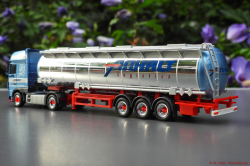 20240725-Anhalt-00101