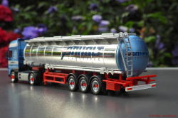 20240725-Anhalt-00102
