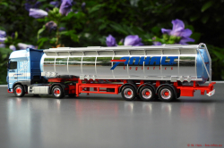 20240725-Anhalt-00103