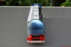 20240725-Anhalt-00104