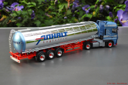 20240725-Anhalt-00106