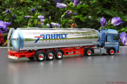 20240725-Anhalt-00107
