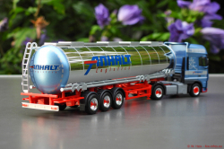 20240725-Anhalt-00108