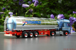 20240725-Anhalt-00109
