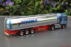 20240725-Anhalt-00110