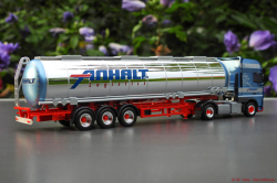 20240725-Anhalt-00111