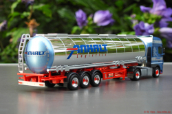 20240725-Anhalt-00112
