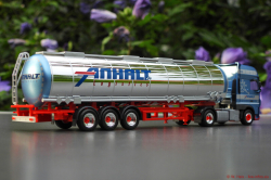 20240725-Anhalt-00113