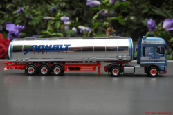 20240725-Anhalt-00115