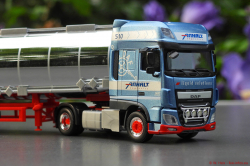 20240725-Anhalt-00121