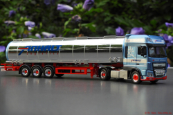 20240725-Anhalt-00122