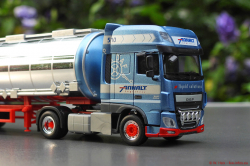 20240725-Anhalt-00126