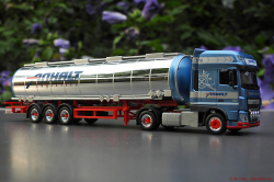 20240725-Anhalt-00127