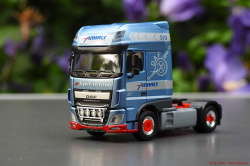 20240725-Anhalt-00132