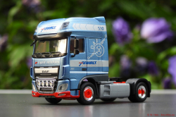 20240725-Anhalt-00133
