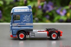 20240725-Anhalt-00137