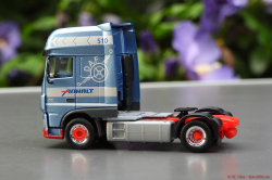 20240725-Anhalt-00142