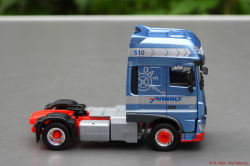 20240725-Anhalt-00150