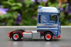 20240725-Anhalt-00151