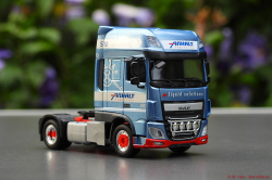 20240725-Anhalt-00153