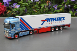 20240725-Anhalt-00159