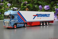 20240725-Anhalt-00160