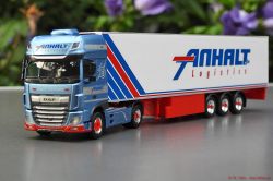 20240725-Anhalt-00161
