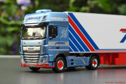 20240725-Anhalt-00162