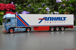 20240725-Anhalt-00163