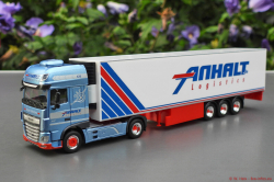 20240725-Anhalt-00164