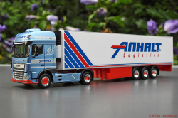 20240725-Anhalt-00165