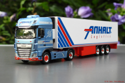 20240725-Anhalt-00166