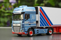 20240725-Anhalt-00167