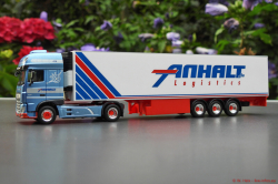 20240725-Anhalt-00168