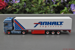 20240725-Anhalt-00169