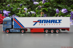 20240725-Anhalt-00170