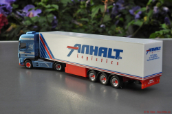 20240725-Anhalt-00172