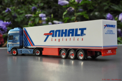 20240725-Anhalt-00173