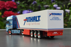 20240725-Anhalt-00174