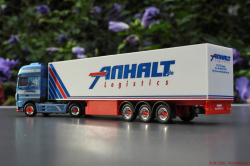 20240725-Anhalt-00175