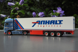 20240725-Anhalt-00176